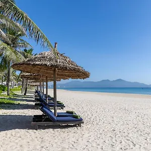 ***** Resort Melia Vietnam